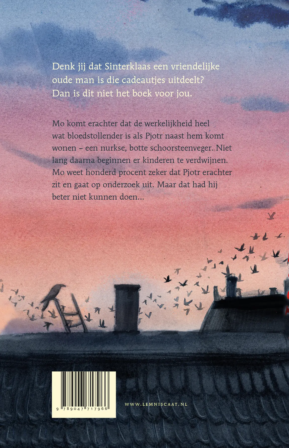 Wie stout is… - Pieter Koolwijk 2