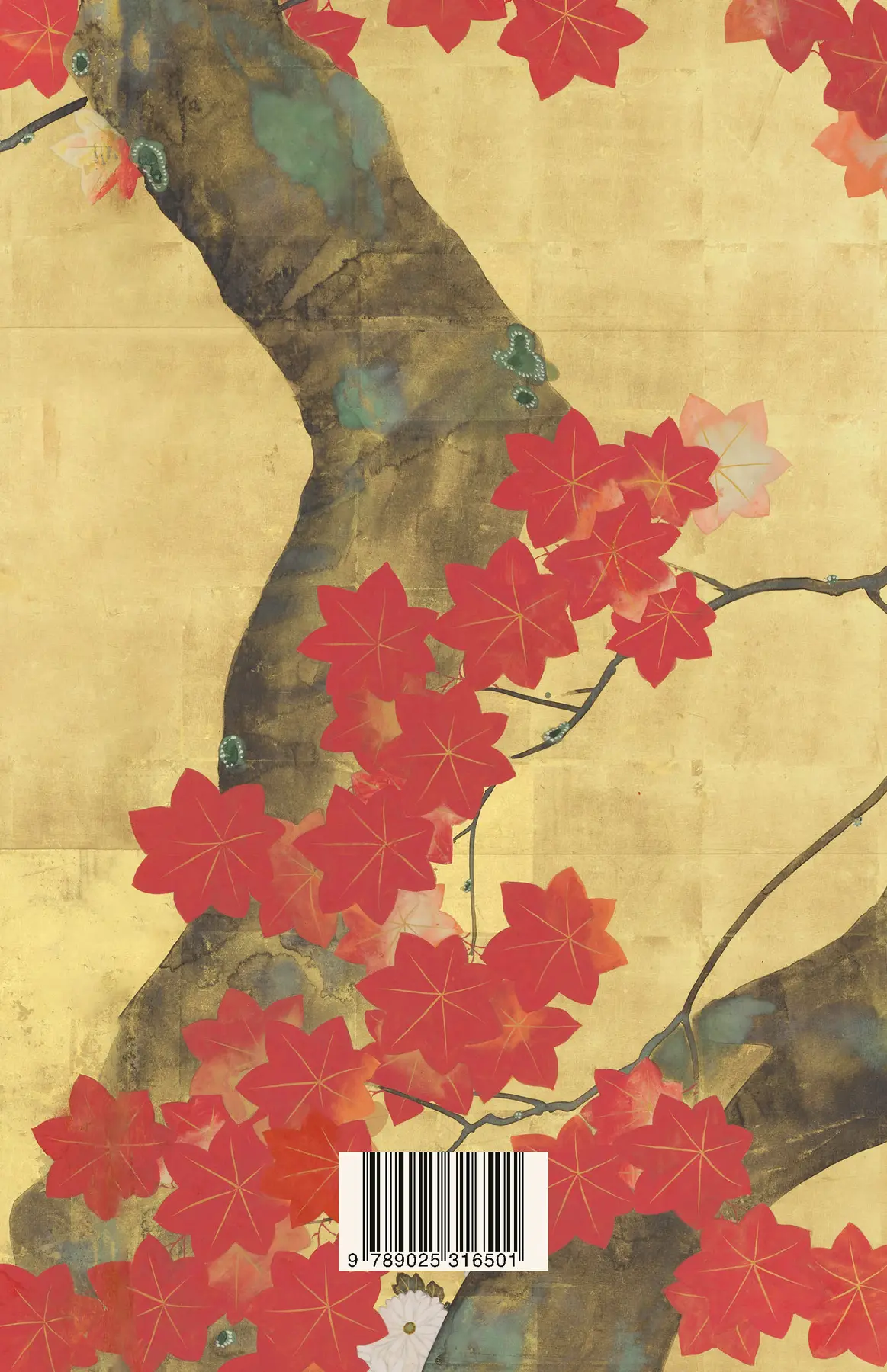 Verzamelde haiku's - Matsuo Basho 2