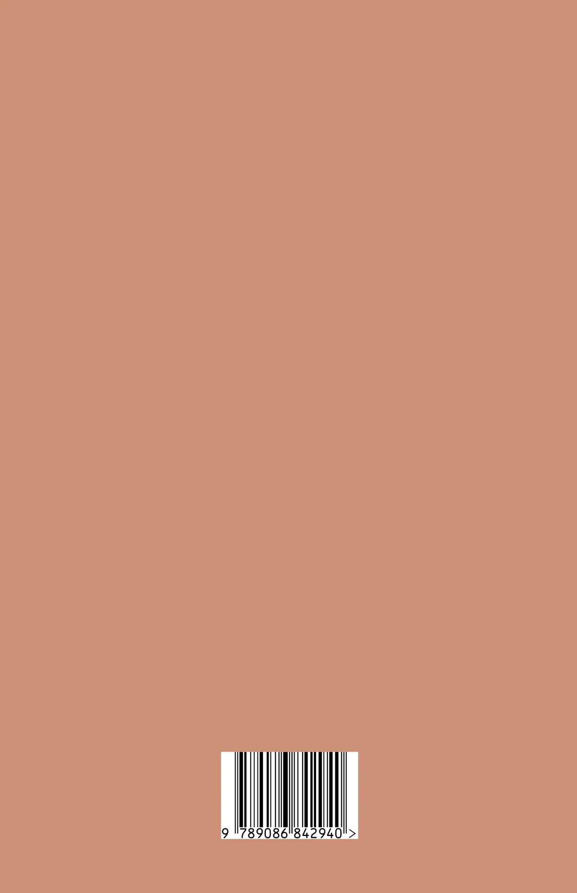 Alsnog - J. Heymans 2