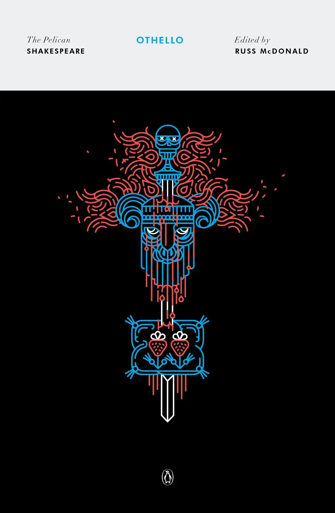 Othello - William Shakespeare 1