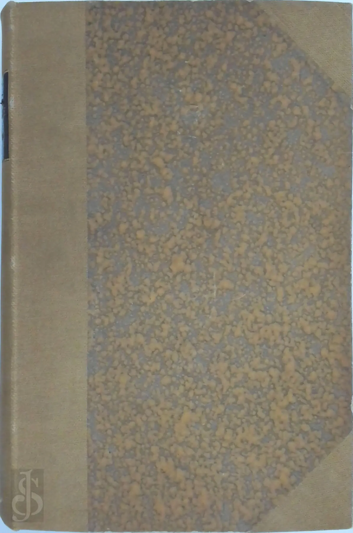 Encyclopédie française d'ophtalmologie - Félix Lagrange, E. Valude 1