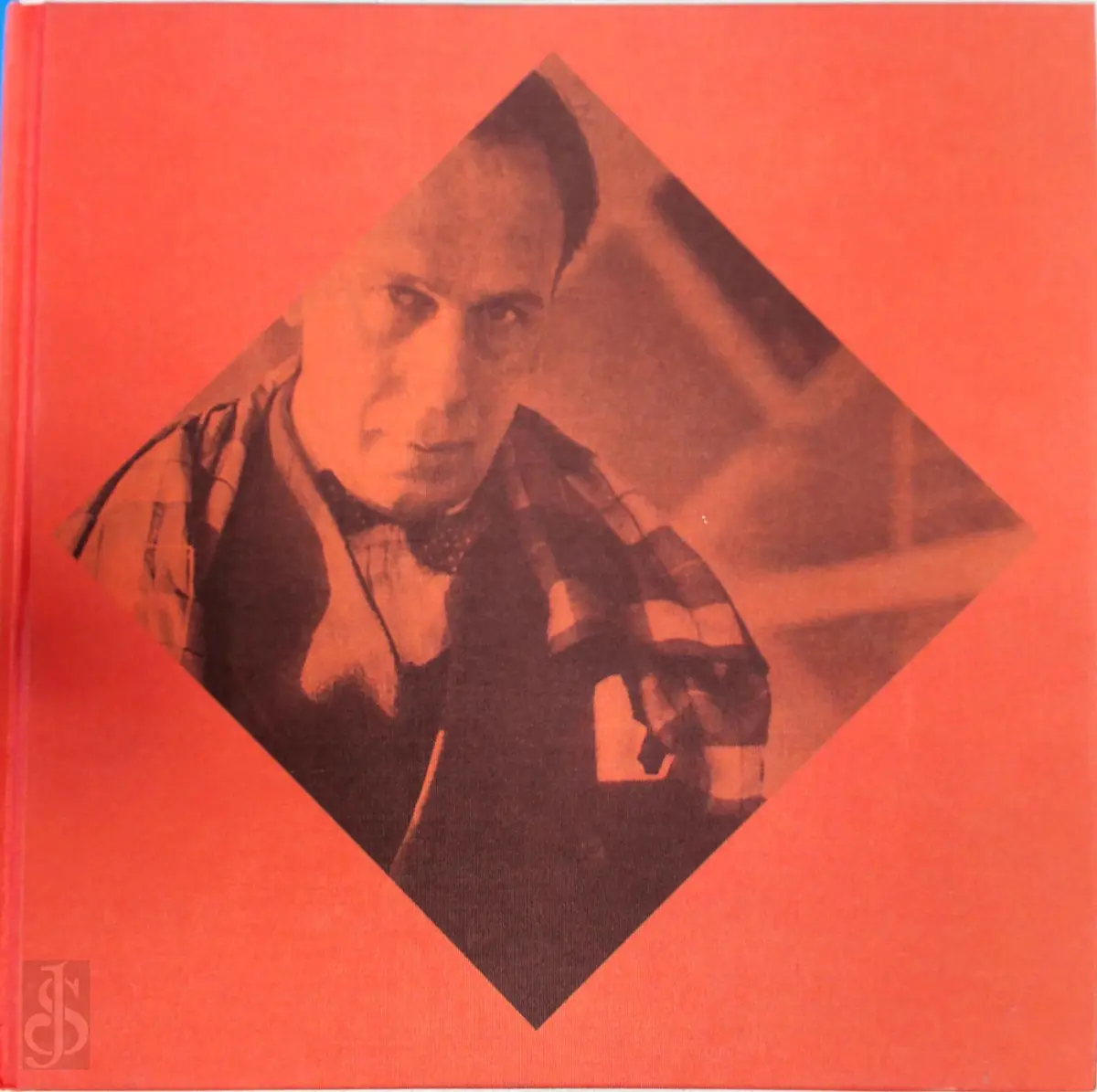 Theo Van Doesburg: Oeuvre Catalogue　英語版 Theo Van Doesburg: Oeuvre Catalogue 英語版 Theo Van Doesburg