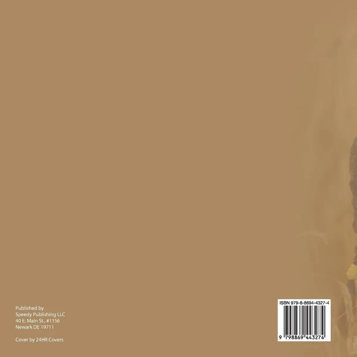 How Can I Talk to God? - Children's Christian Prayer Books - Baby 2