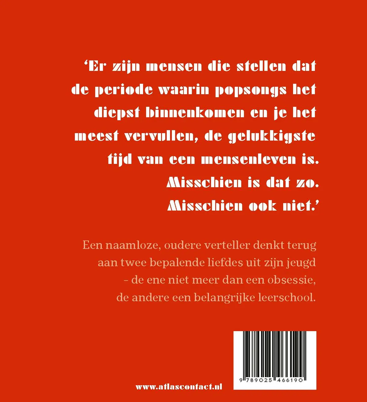 With The Beatles - Haruki Murakami 2