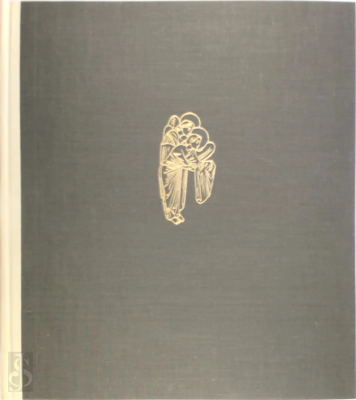 Kunst van het Maasland in de XIde en XIIde eeuw - Suzanne Collon-gevaert, Jean Lejeune, Jacques Stiennon, Germaine Faider-feytmans, André M. Pols 1