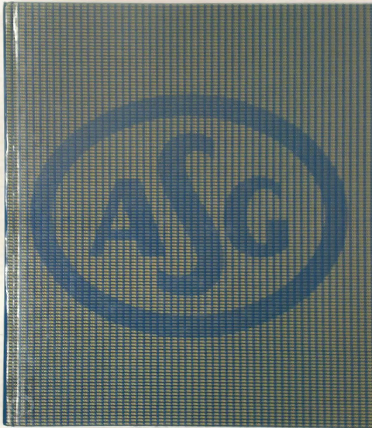 Fifty years of Swedish transport history - Bjorn Olson 1