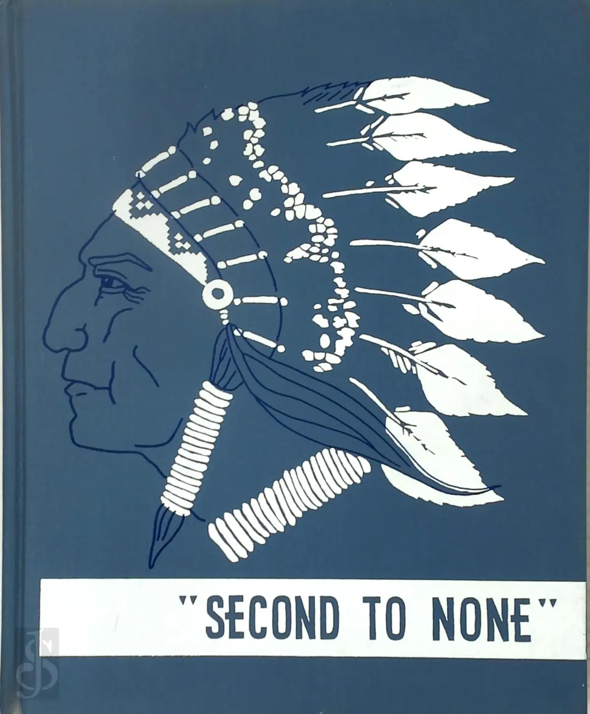Second to None - The Second United States Infantry Division in Korea [3 volumes] - Clark Munroe 1