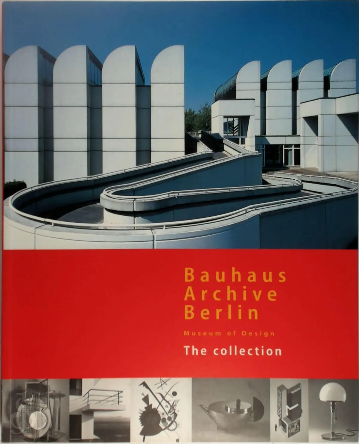 洋書 bauhaus archiv bauhaus Magdalena droste Bauhaus (1919 - 1933) by Magdalena Droste | RH Baby & Child