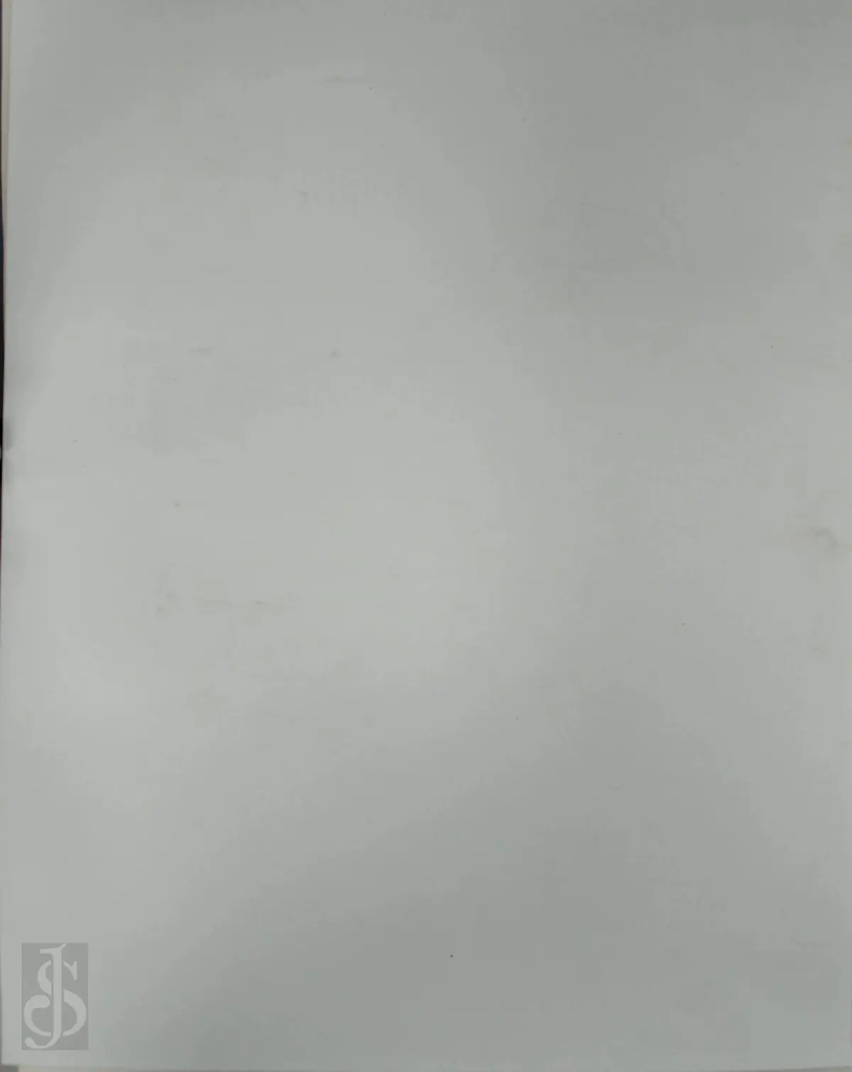 Filmfanfare - Unknown 1