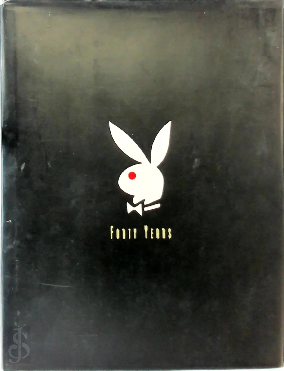 The Playboy book - Gretchen Edgren 1