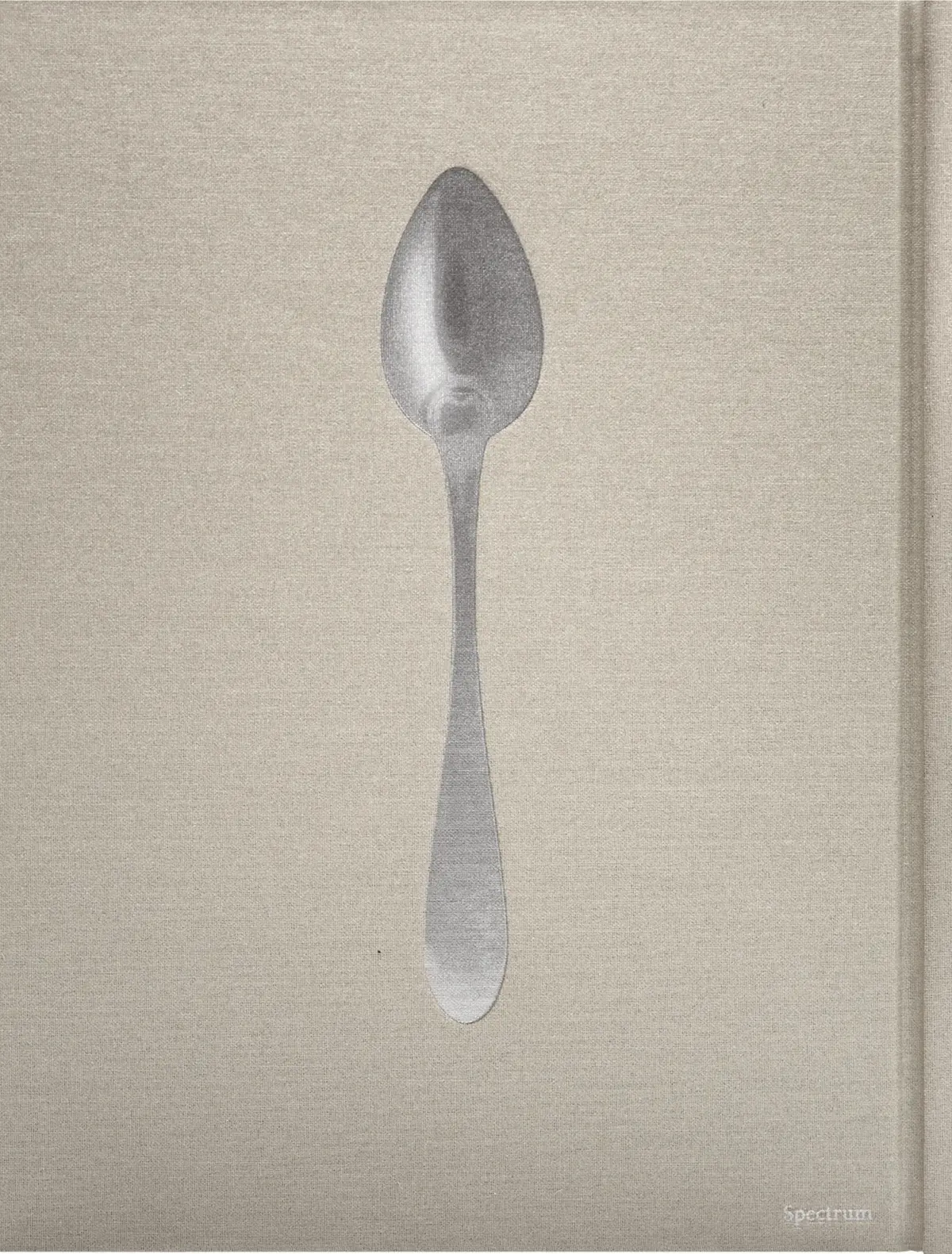 De Zilveren Lepel - Classic 2