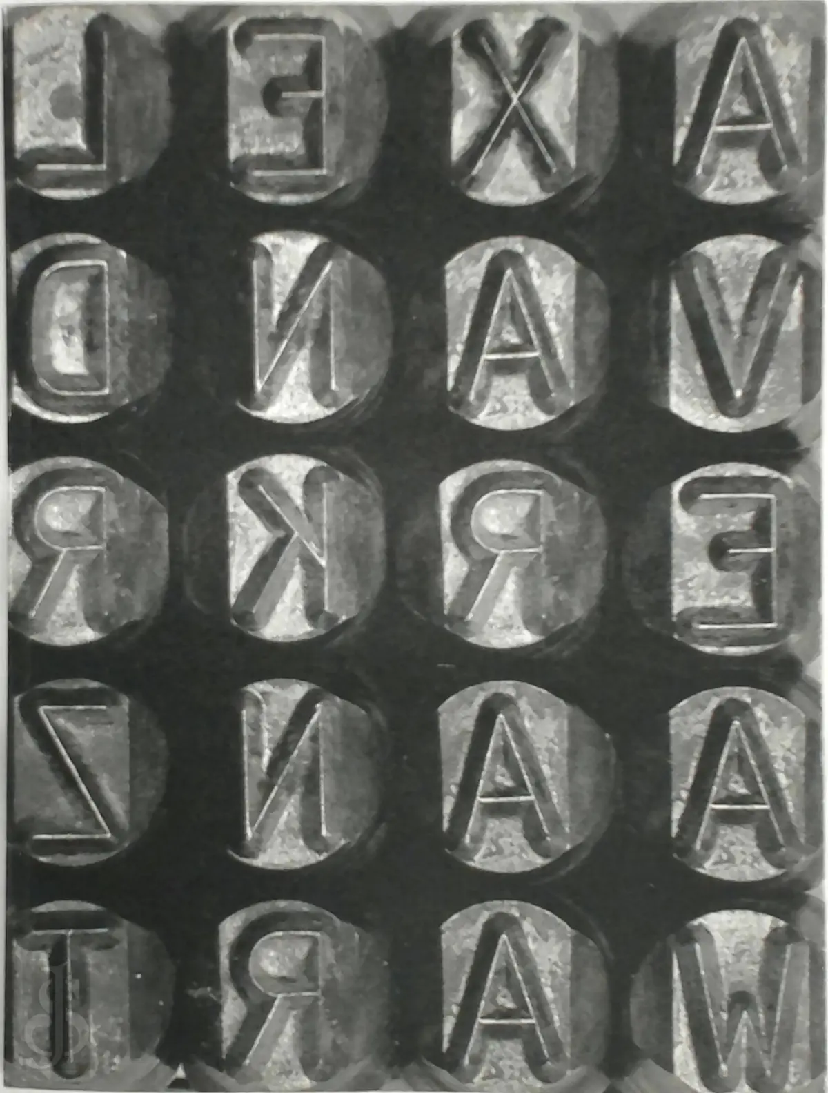 Axel van der Kraan, Zwart - Axel van Der Kraan, Edwin Jacobs 1