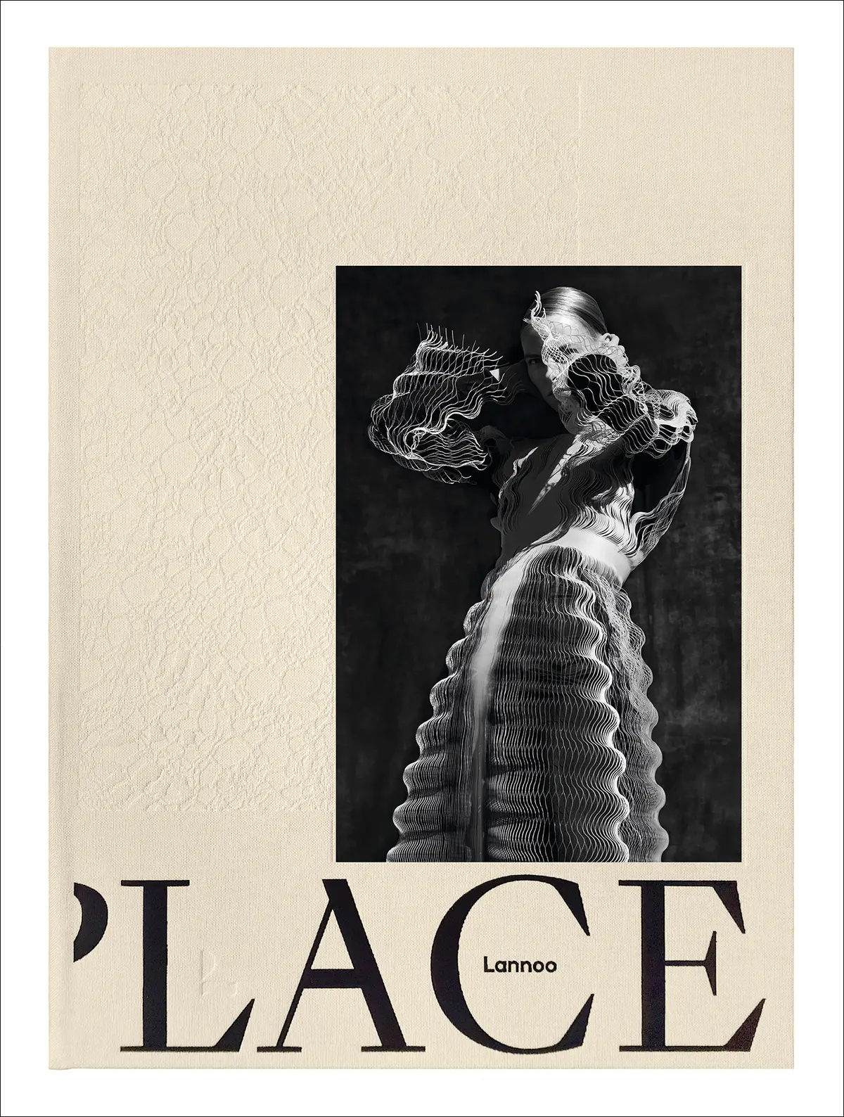 P.LACE.S - De verborgen kant van Antwerpen - Frieda Sorber, Wim Mertens, Marguerite Coppens, Kaat Debo, Romy Cockx 1