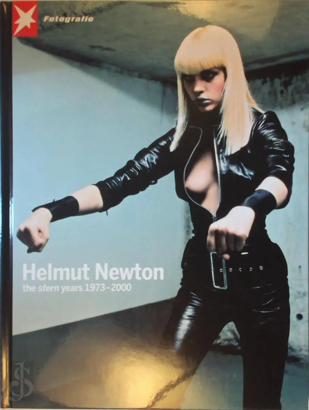 helmut Newton ヘルムトニュートン helmut Newton ヘルムトニュートン