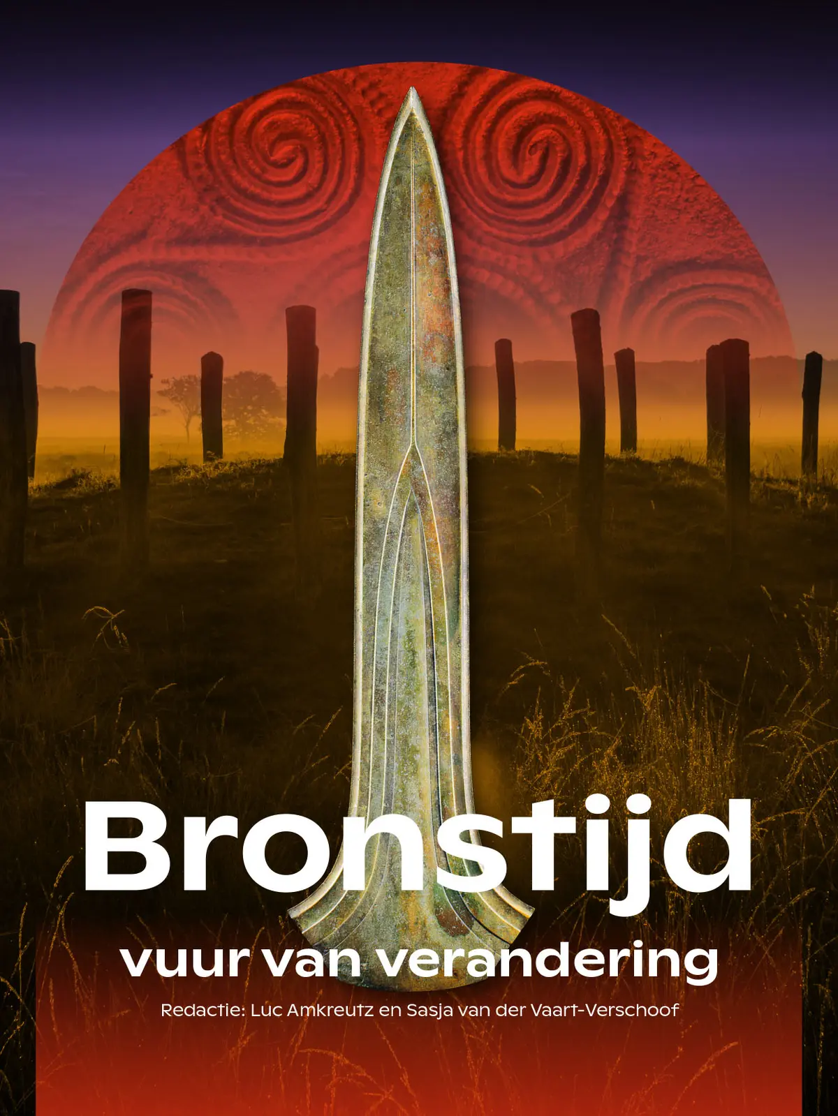 Bronstijd 1
