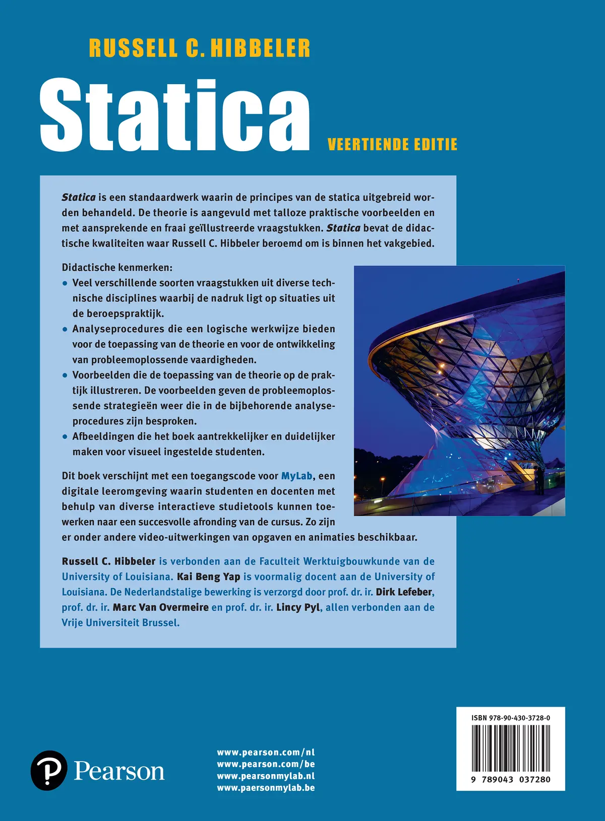 Statica - Russell Hibbeler 2