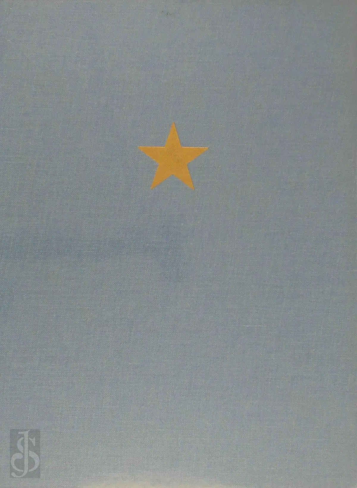 Atlas du Congo Belge et du Ruanda-Urundi - Gaston Derkinderen, Pierre Ryckmans 1