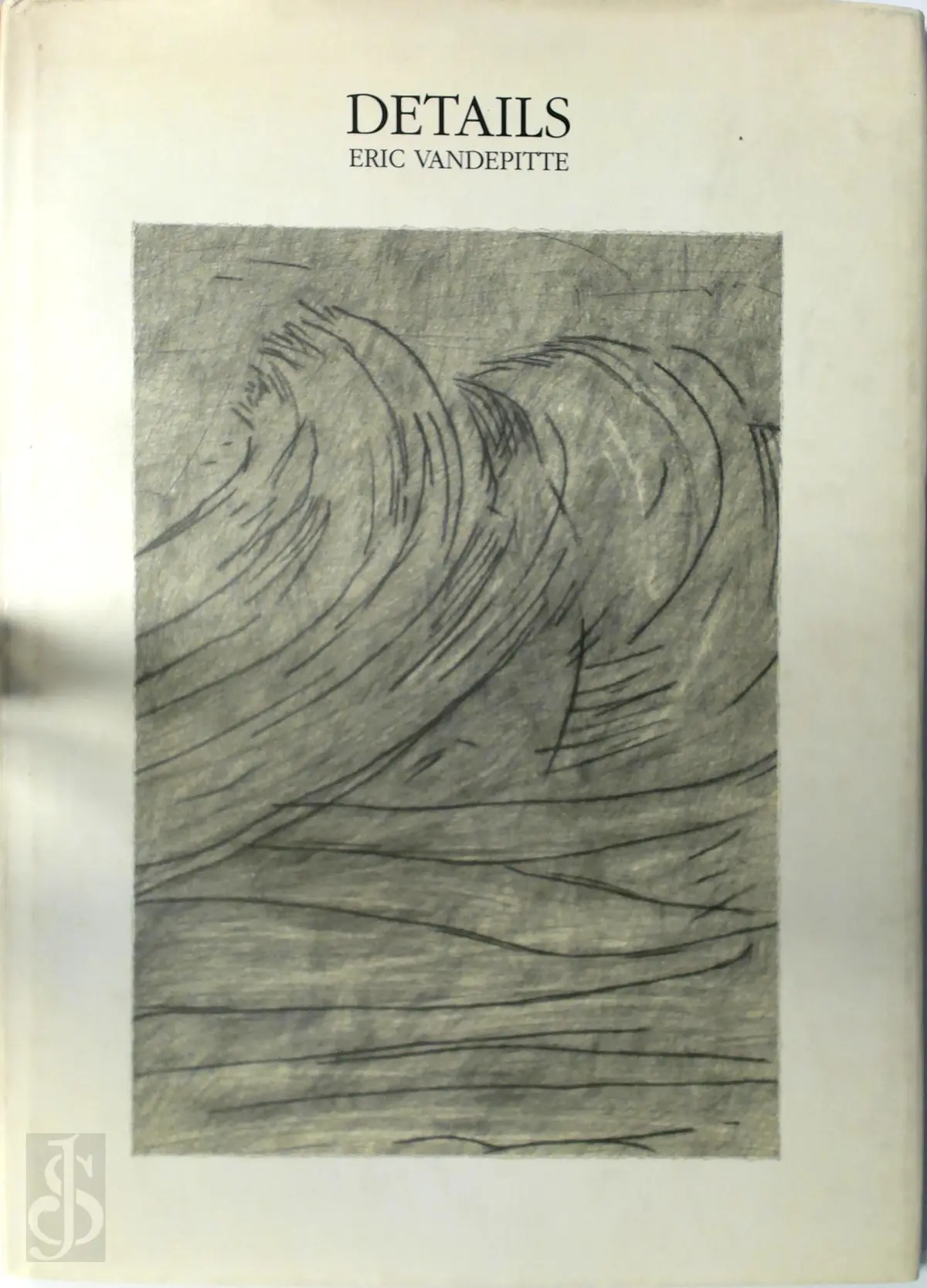 Details: Eric Vandepitte - W. van den Bussche 1