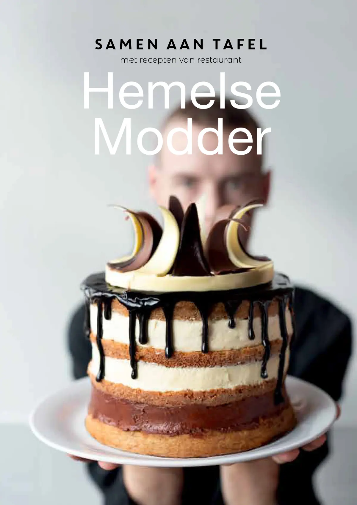 Hemelse modder - Restaurant Hemelse Modder 1