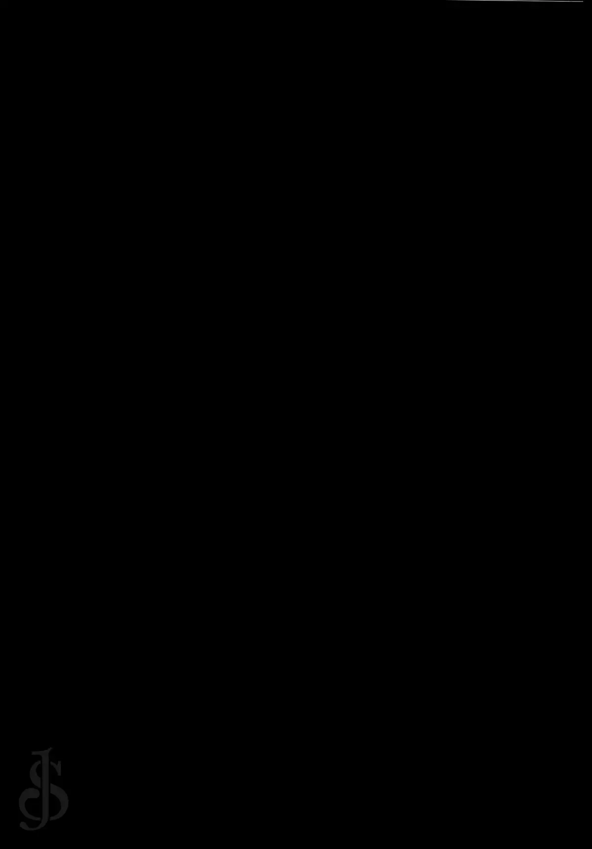 Volendammer klederdracht - Dick Brinkkemper, Stichting Klederdrachten Volendam 1