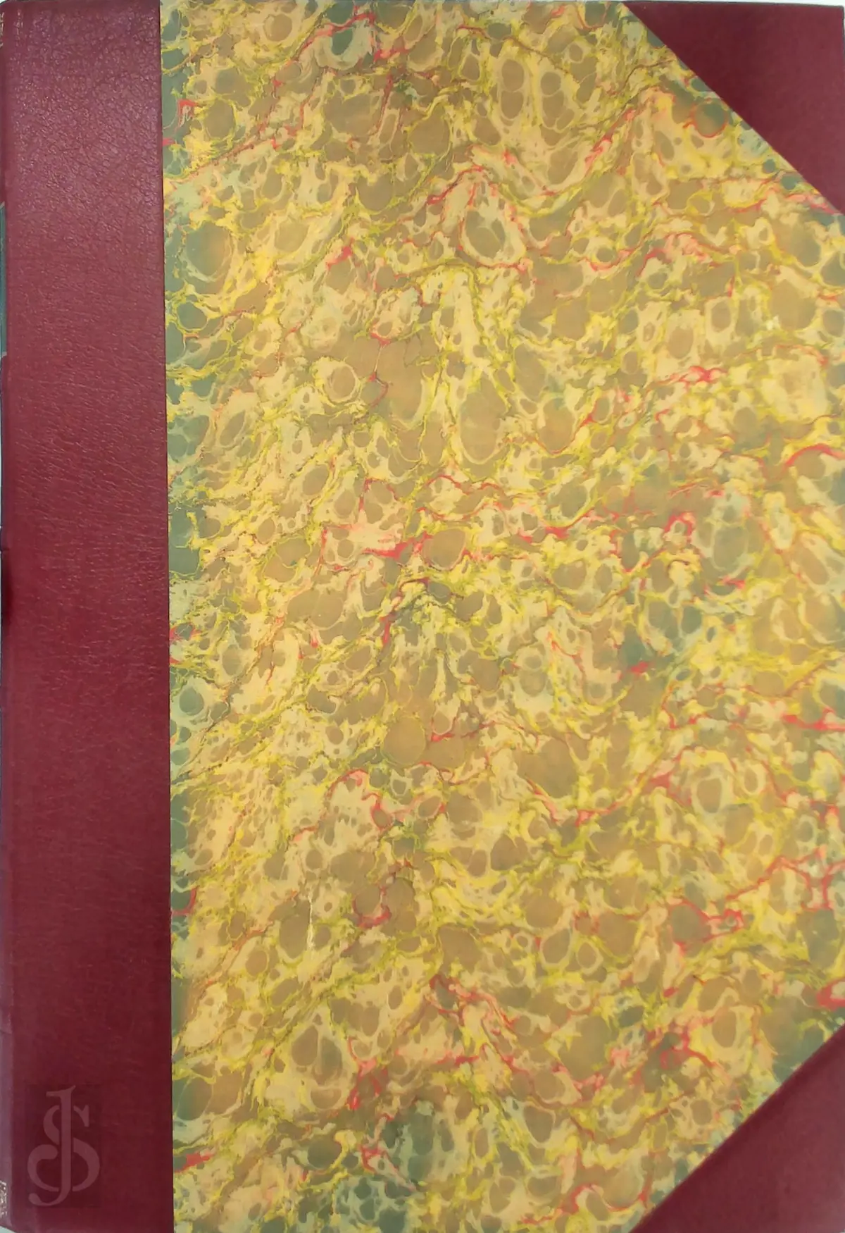 De Humani corporis fabrica - Andreas Vesalius 1