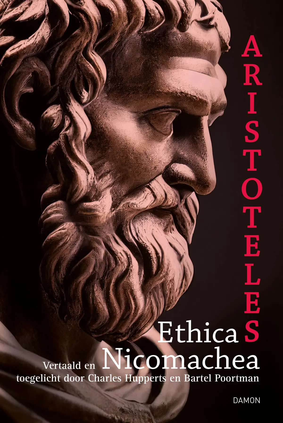 Ethica Nicomachea - Aristoteles 1