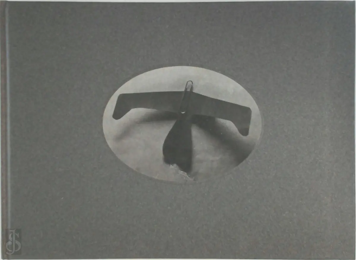 Salto Mortale: Fokker in bedrijf 1911-1996 - F. Troost, Sytze van der Zee, W. van Zoetendaal 1