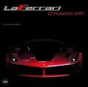 La Ferrari - Moreno Gentili 1