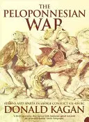 The Peloponnesian War - Donald Kagan 1