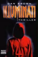Illuminati - Dan Brown 1
