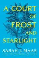 A Court of Frost and Starlight - Sarah J. Maas 1