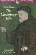 Sammlung - Geoffrey Chaucer 1