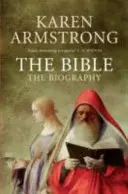 The Bible - Karen Armstrong 1
