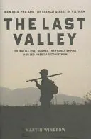 The Last Valley - Martin Windrow 1