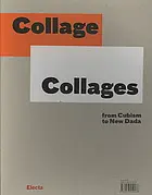 Collage/collages - Maria Mimita Lamberti, Maria Grazia Messina 1