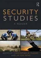 Security Studies - Christopher W. Hughes 1