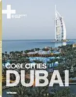 Cool Dubai - teNeues 1