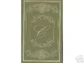 Paix chez les bêtes / Les heures longues / La chambre éclairée - Colette 1