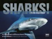 Sharks! - Downs Matthews 1
