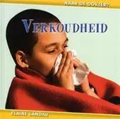 Verkoudheid - Elaine Landau 1