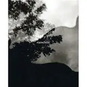 Rainchild - Machiel Botman 1