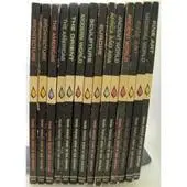 The Story of Our Heritage - Virgil Mores Hillyer, Edward Greene Huey 1