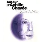 Autour d'Achille Chavée - Musée Ianchelevici 1