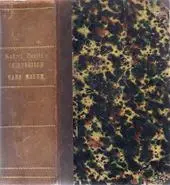 Chirurgisch vademecum - Robert Druitt 1