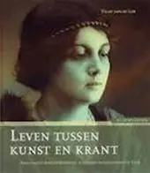 Leven tussen kunst en krant - Vilan van de Loo, Beata van Helsdingen-schoevers 1