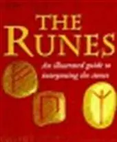 The runes - Jonathan Dee 1