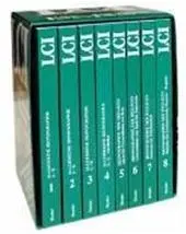 Lexicon der Christlichen Ikonographie - Wolfgang Braunfels, Engelbert Kirschbaum 1