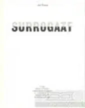 Surrogaat - surrogate - Jan Donia 1