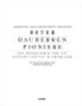 Beter, Bauherren, Pioniere - Franz Metzger, Karin Feuerstein-prasser, Hans Siemons 1