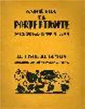 La porte étroite - André Gide 1